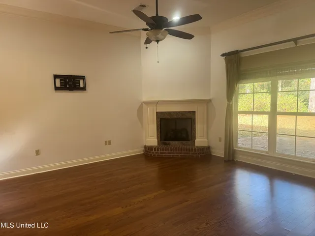 $373,500 | 9 Nottaway Trail, Natchez, MS 39120