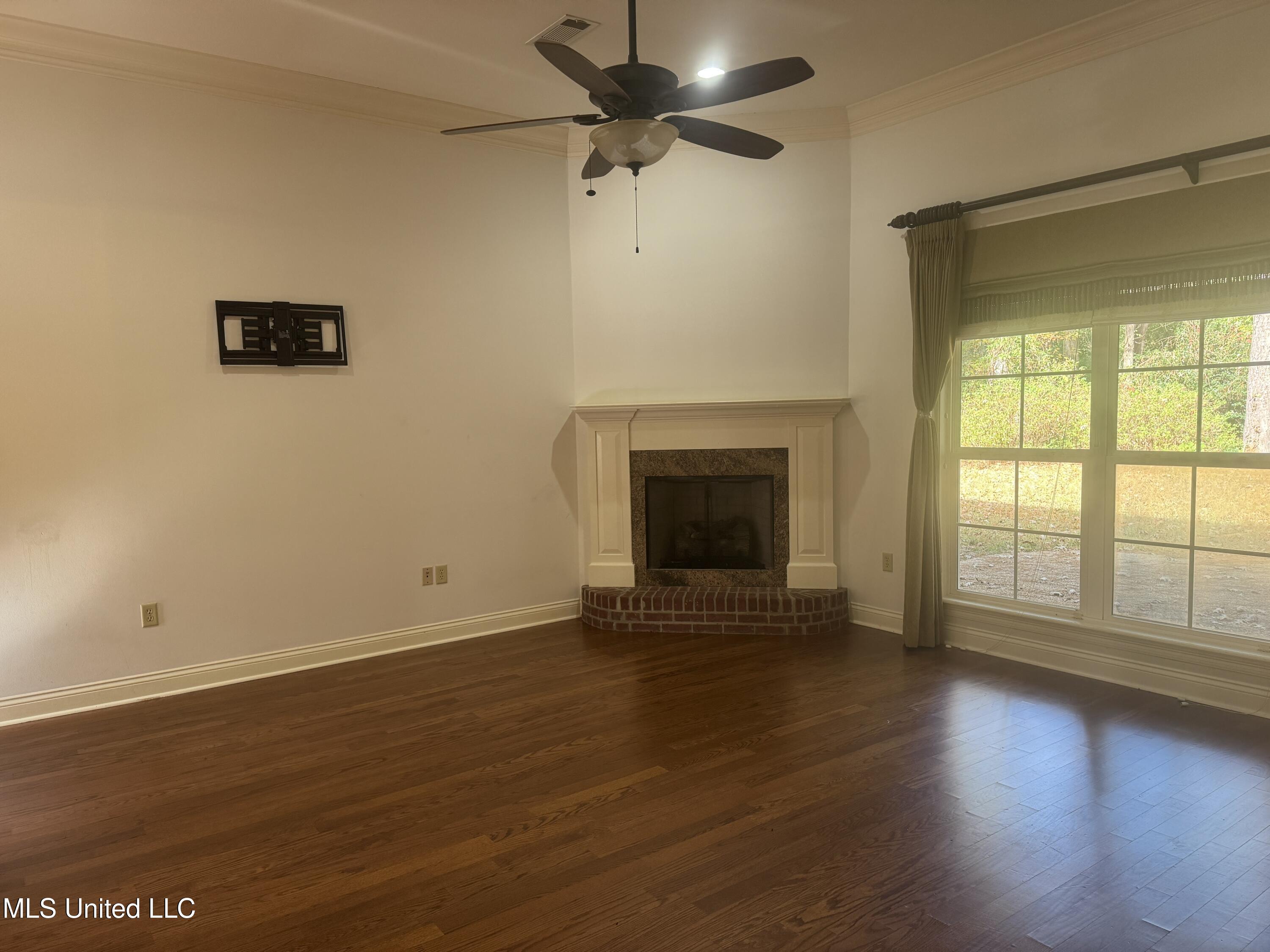 9 Nottaway Trail Natchez, MS 39120 - Photo 10 of 40 IMG_6931