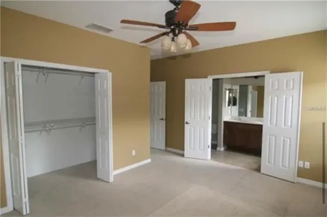 a bathroom with a sink and a bathtub