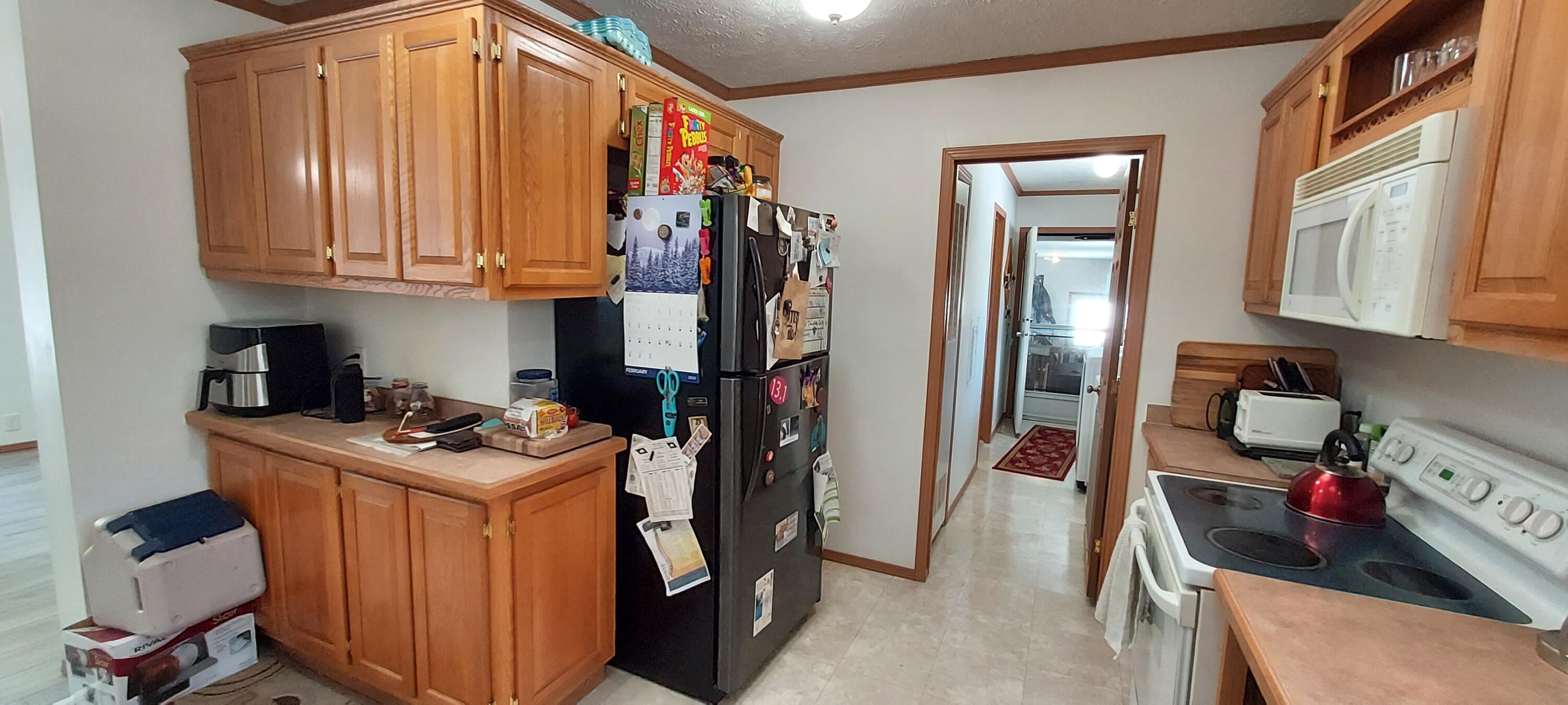 2308 Meridian Road Lewiston, MI 49756 - Photo 14 of 35 Gallery Image 14