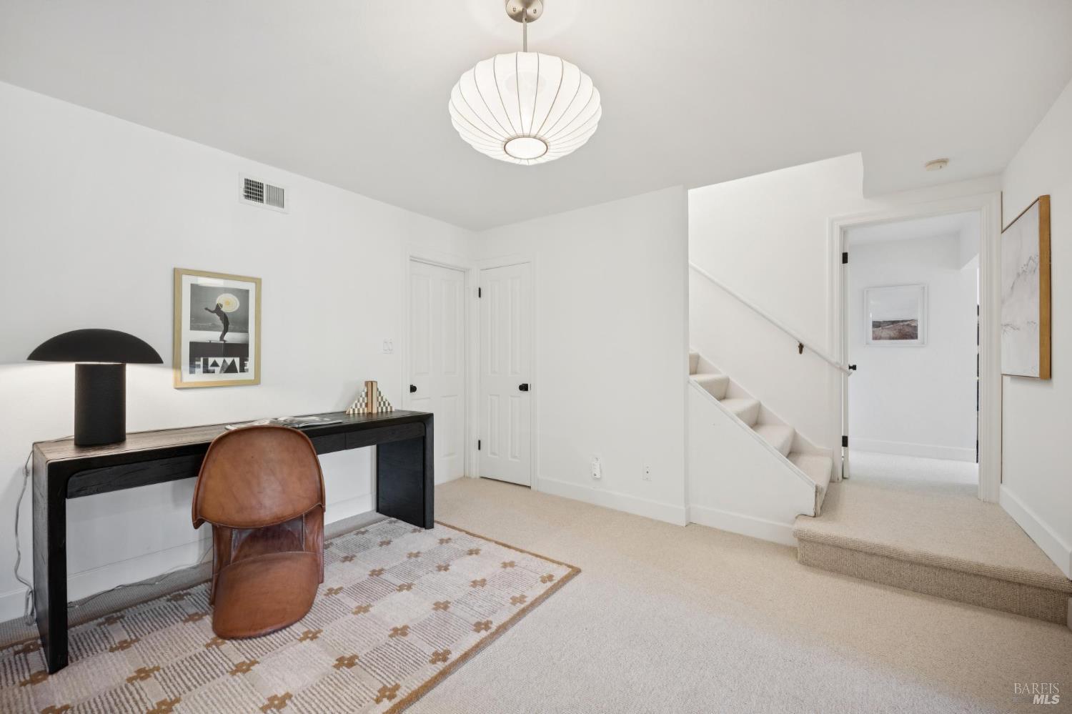 117 Longfellow Road Mill Valley, CA 94941 - Photo 53 of 70
