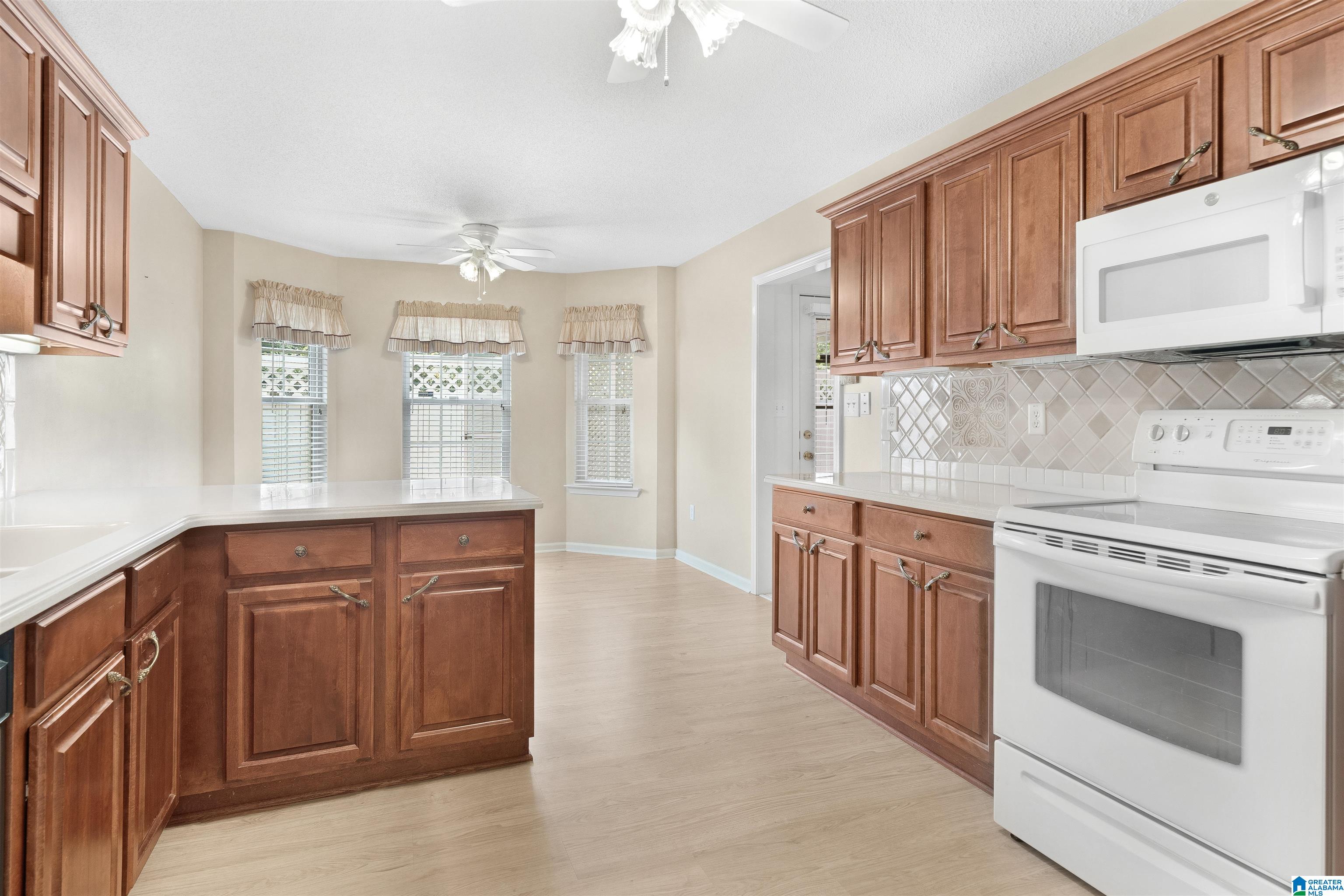 202 Cedar Grove Parkway Alabaster, AL 35114 - Photo 23 of 44