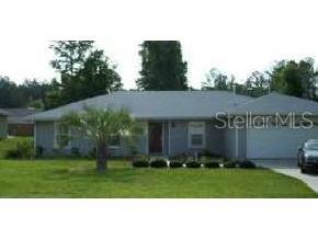 429 Northwest 94th Way Gainesville, FL 32607 - Photo 1 of 1 Gallery Image 1