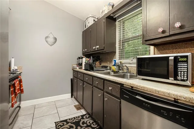 $250,000 | 13 River Oaks Drive Southwest, Cartersville, GA 30120