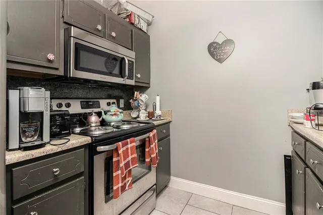 $250,000 | 13 River Oaks Drive Southwest, Cartersville, GA 30120