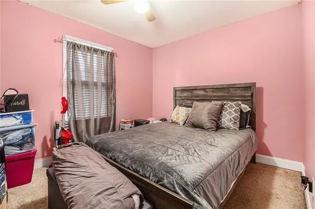 $250,000 | 13 River Oaks Drive Southwest, Cartersville, GA 30120