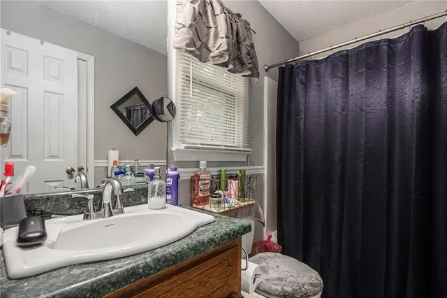 $250,000 | 13 River Oaks Drive Southwest, Cartersville, GA 30120