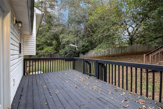 $250,000 | 13 River Oaks Drive Southwest, Cartersville, GA 30120