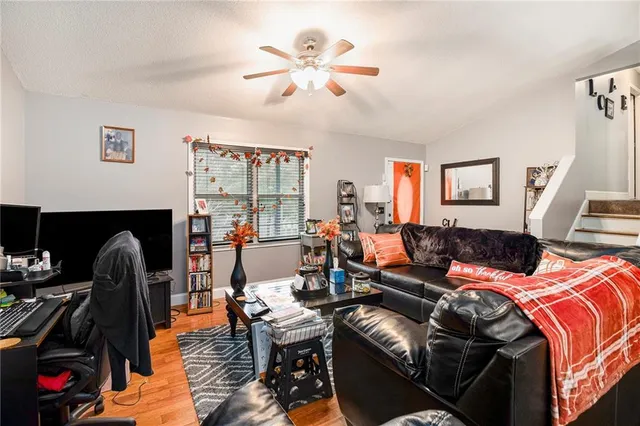 $250,000 | 13 River Oaks Drive Southwest, Cartersville, GA 30120