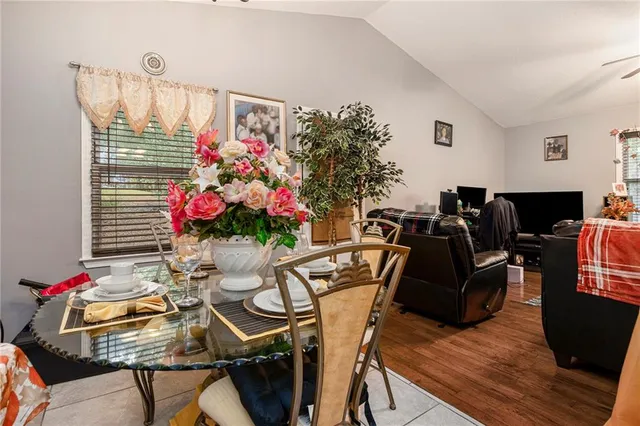 $250,000 | 13 River Oaks Drive Southwest, Cartersville, GA 30120