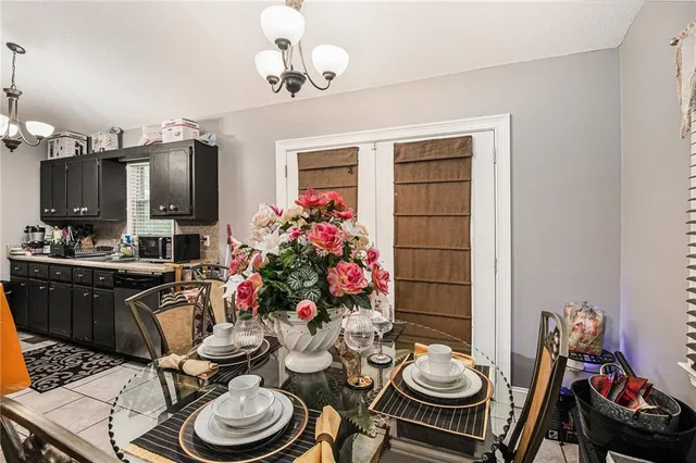 $250,000 | 13 River Oaks Drive Southwest, Cartersville, GA 30120