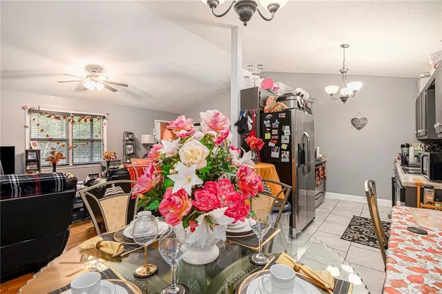 $250,000 | 13 River Oaks Drive Southwest, Cartersville, GA 30120