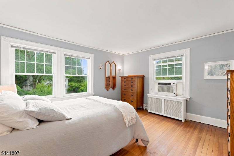 35 Glenside Road South Orange, NJ 07079 - Photo 29 of 48