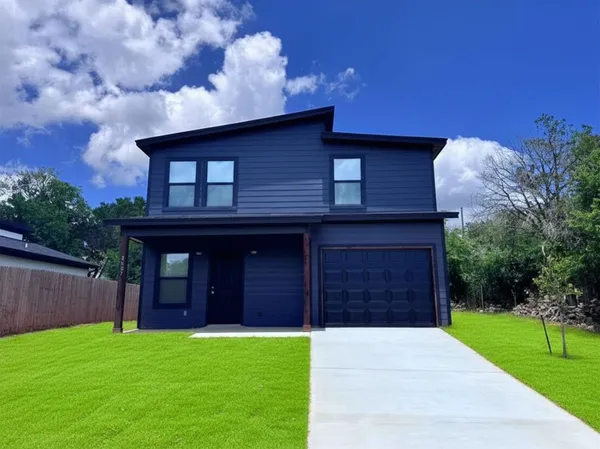 $2,100 | 3607 Sioux Trail, Granbury, TX 76048