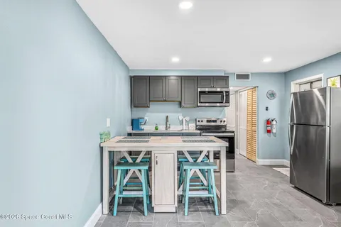 $2,140,000 | 2189 Pineapple Avenue, Melbourne, FL 32935