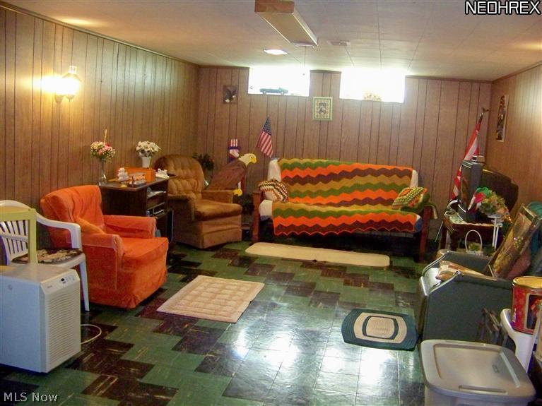 8190 Wright Road Broadview Heights, OH 44147 - Photo 24 of 25 Gallery Image 24