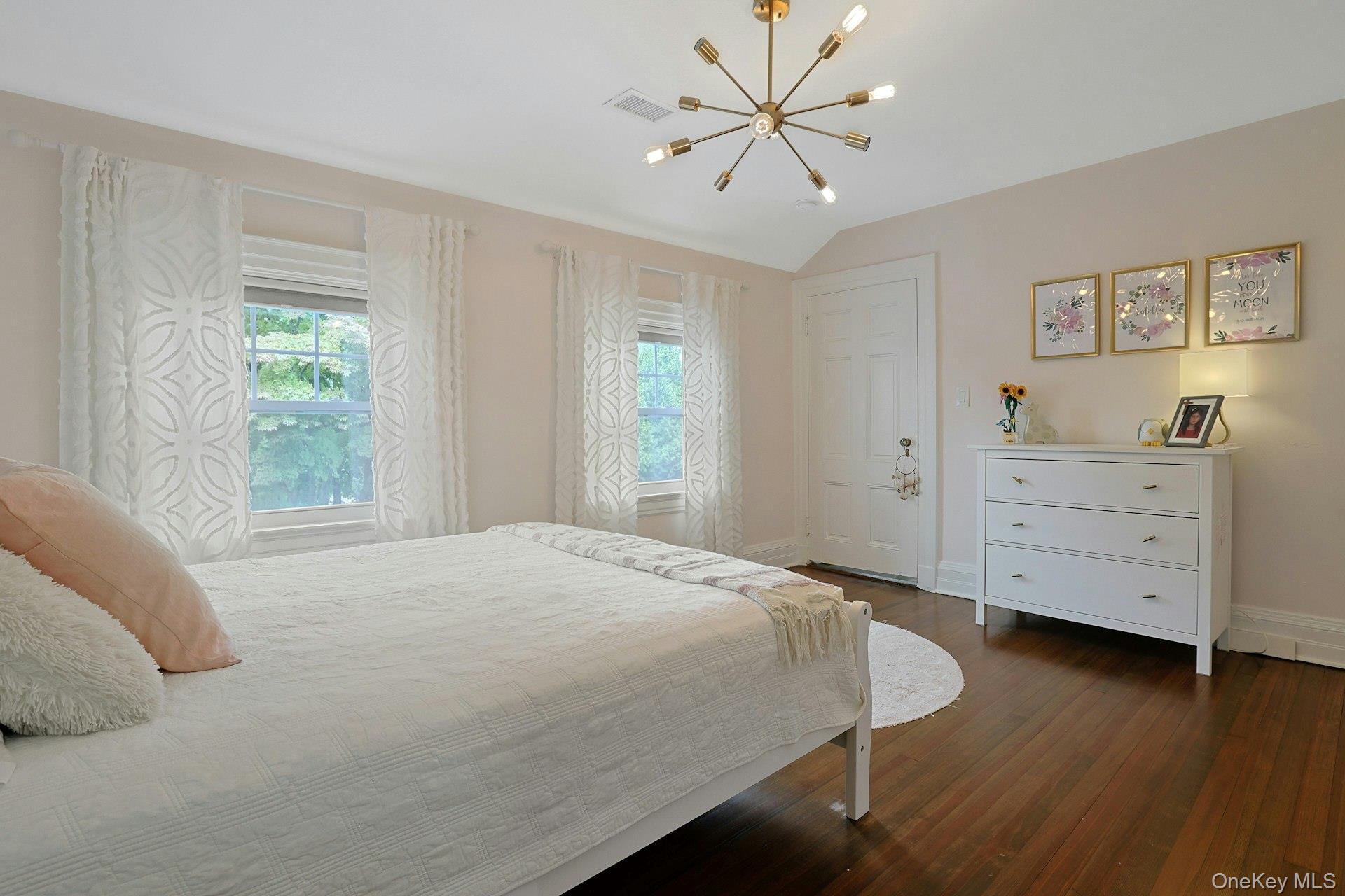 20 Dover Road Congers, NY 10920 - Photo 28 of 49 Gallery Image 28