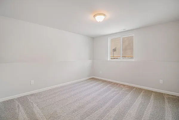 $389,900 | 4007 Sugarsand Lane, Bridgman, MI 49106