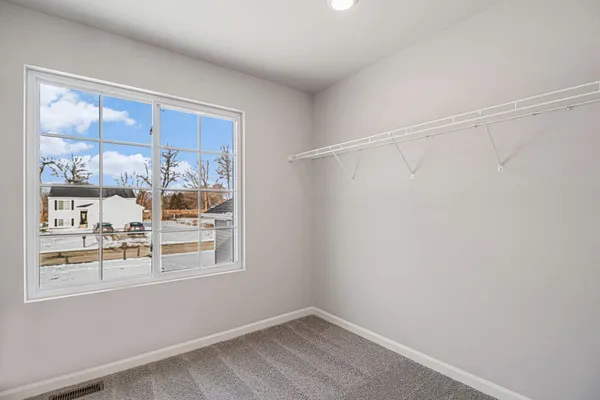 $389,900 | 4007 Sugarsand Lane, Bridgman, MI 49106