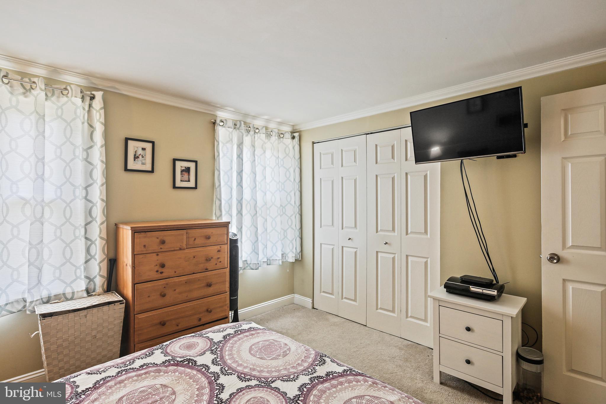 8302 Stillmeadow Road, Unit 1B Nottingham, MD 21236 - Photo 20 of 31 Plenty of floor space