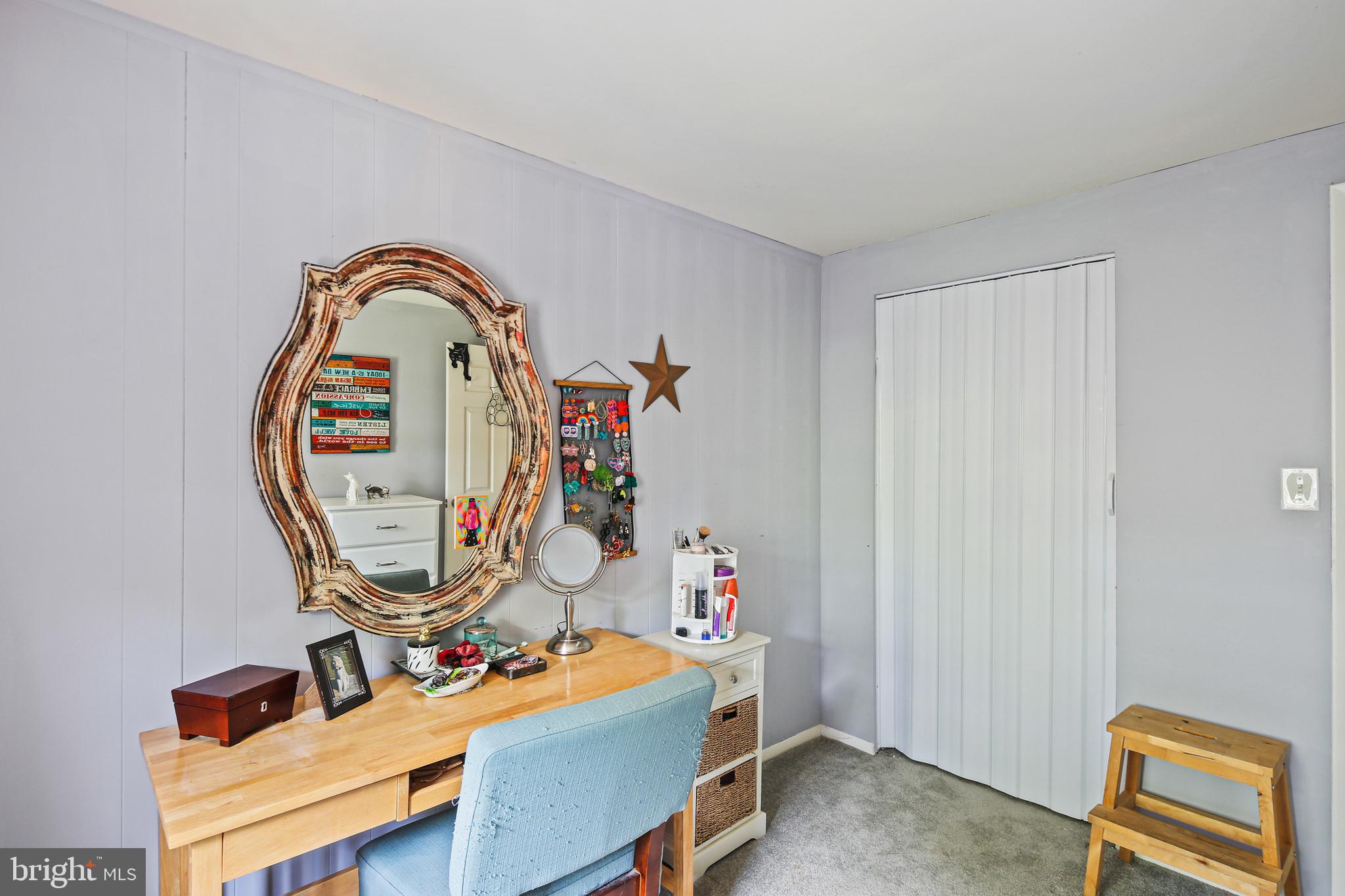 8302 Stillmeadow Road, Unit 1B Nottingham, MD 21236 - Photo 25 of 31 Gallery Image 25