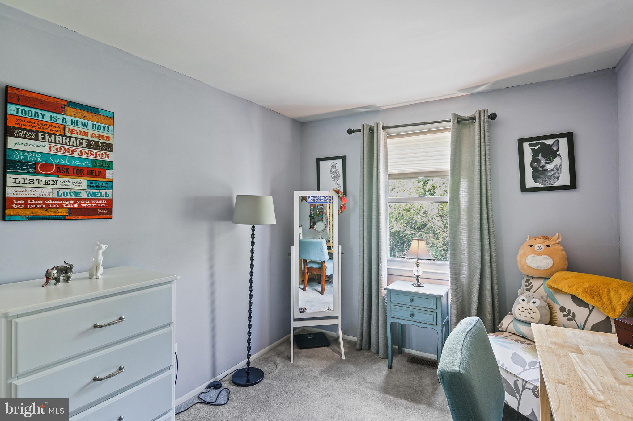 8302 Stillmeadow Road, Unit 1B Nottingham, MD 21236 - Photo 26 of 31 Gallery Image 26