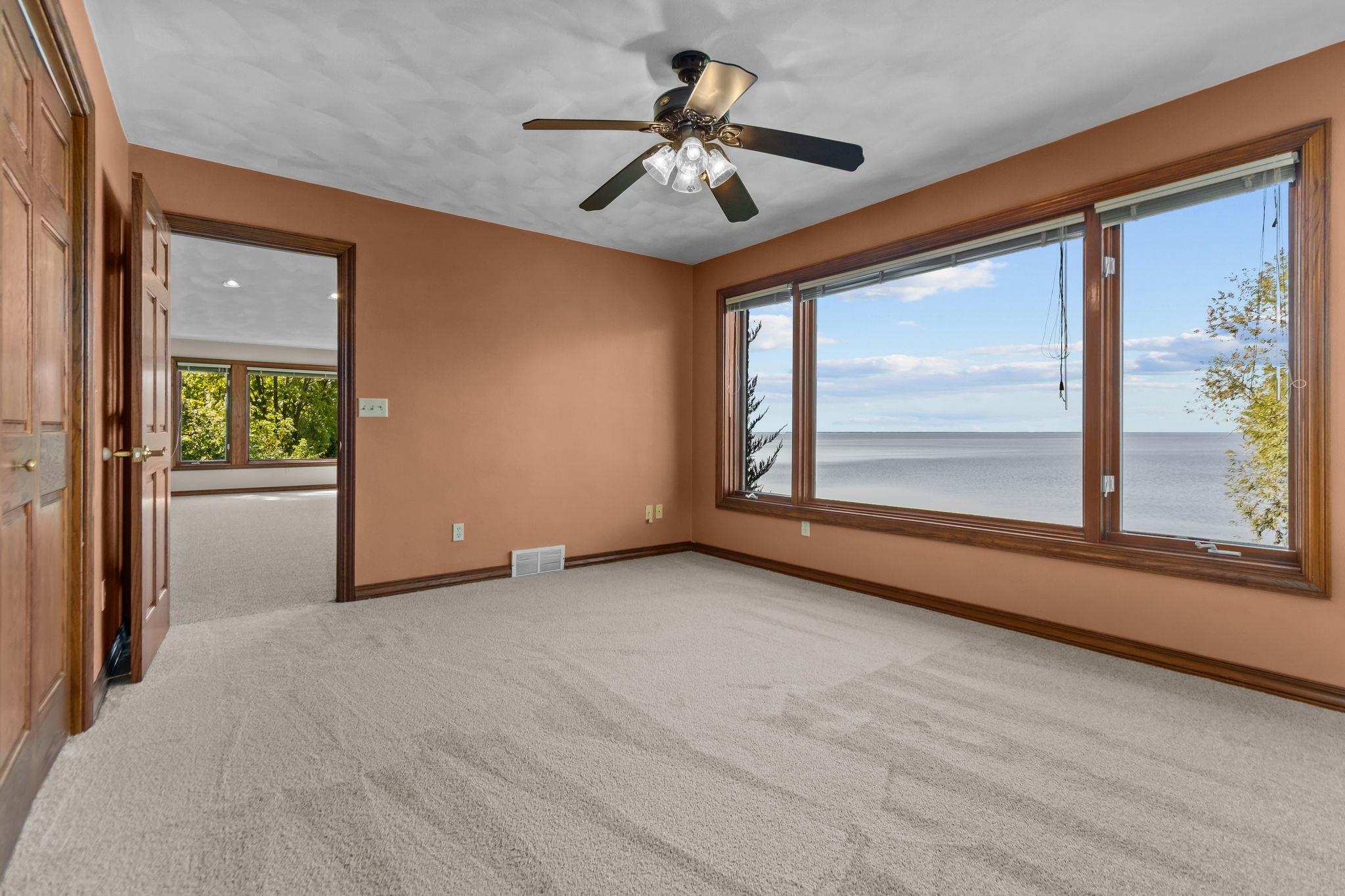 N3653 Harsch's Beach Road Chilton, WI 53014 - Photo 69 of 81 Gallery Image 69