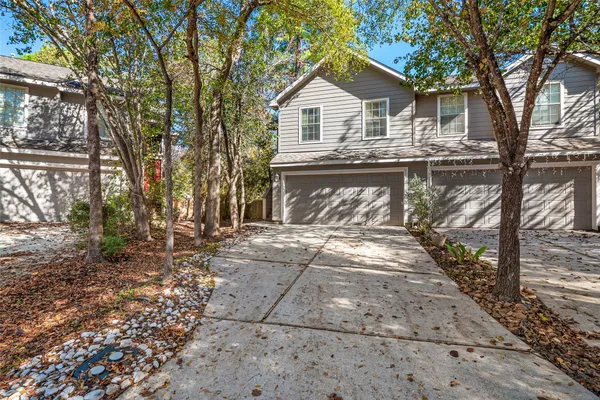 $250,000 | 6 Verbena Bend Place, The Woodlands, TX 77382