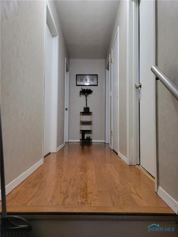 21656 Hammersmith Road Defiance, OH 43512 - Photo 14 of 30 Gallery Image 14