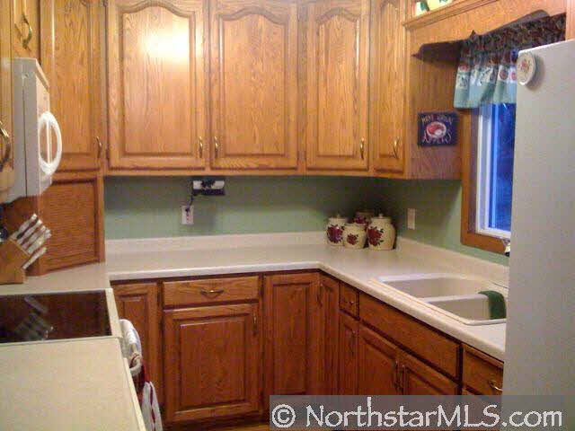 335 2nd Avenue Northeast Rice, MN 56367 - Photo 3 of 9