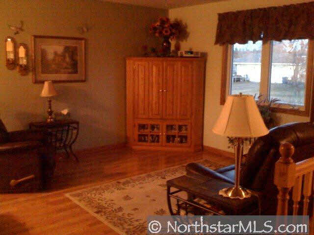 335 2nd Avenue Northeast Rice, MN 56367 - Photo 4 of 9