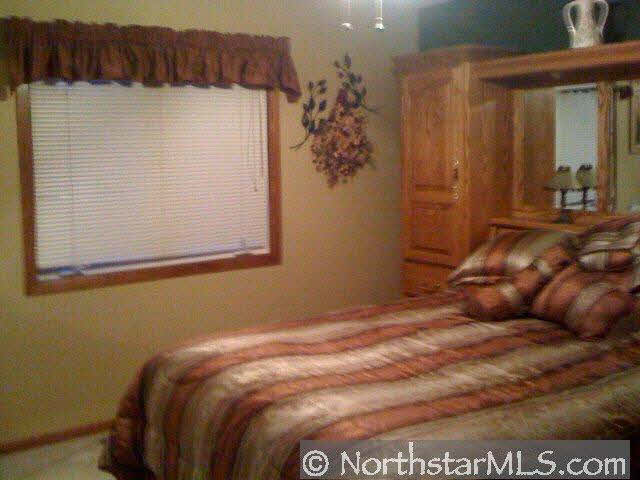 335 2nd Avenue Northeast Rice, MN 56367 - Photo 8 of 9