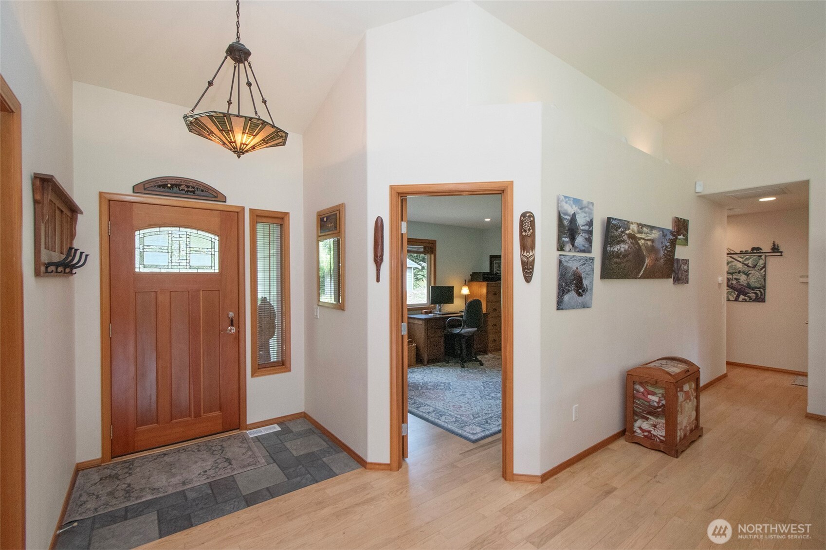1082 Ripplebrook Drive Port Angeles, WA 98362 - Photo 16 of 40 Gallery Image 16