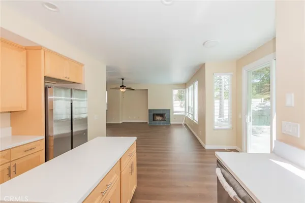 $890,000 | 957 Allegre Drive, Corona, CA 92879