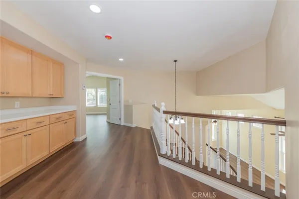 $890,000 | 957 Allegre Drive, Corona, CA 92879