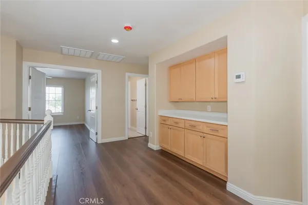 $890,000 | 957 Allegre Drive, Corona, CA 92879