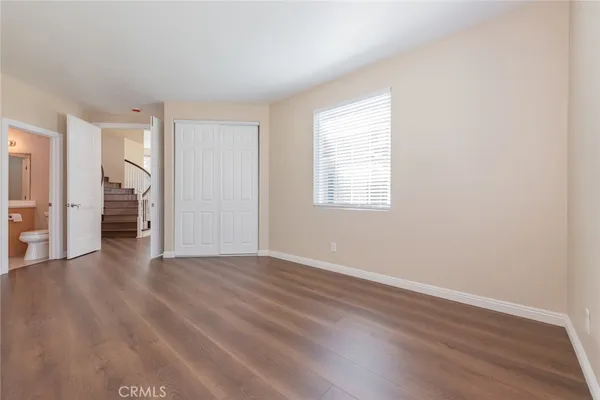 $890,000 | 957 Allegre Drive, Corona, CA 92879