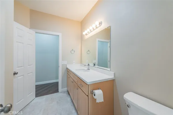 $890,000 | 957 Allegre Drive, Corona, CA 92879