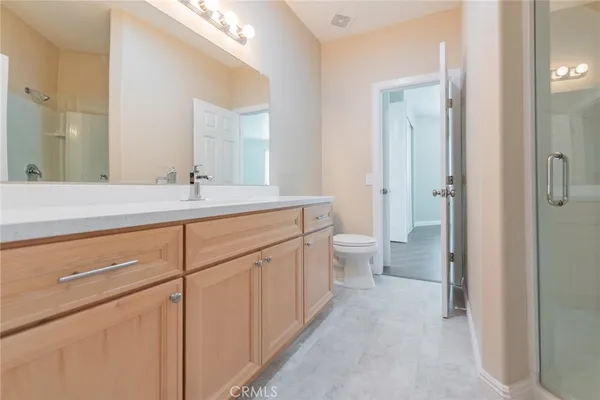 $890,000 | 957 Allegre Drive, Corona, CA 92879