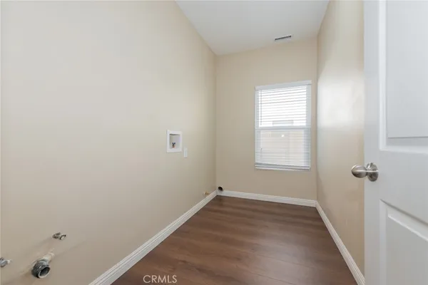 $890,000 | 957 Allegre Drive, Corona, CA 92879