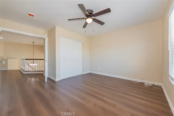 $890,000 | 957 Allegre Drive, Corona, CA 92879