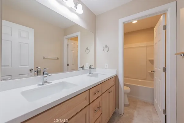 $890,000 | 957 Allegre Drive, Corona, CA 92879