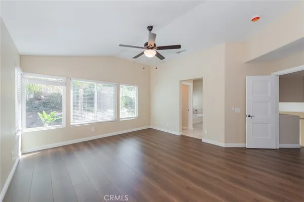 $890,000 | 957 Allegre Drive, Corona, CA 92879