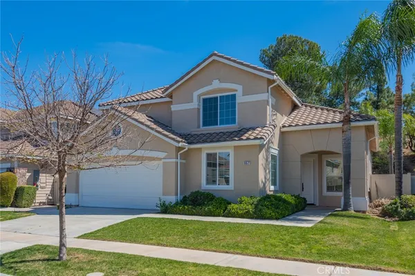 $890,000 | 957 Allegre Drive, Corona, CA 92879