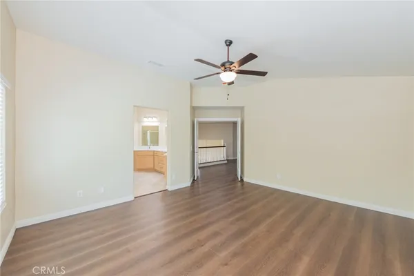 $890,000 | 957 Allegre Drive, Corona, CA 92879