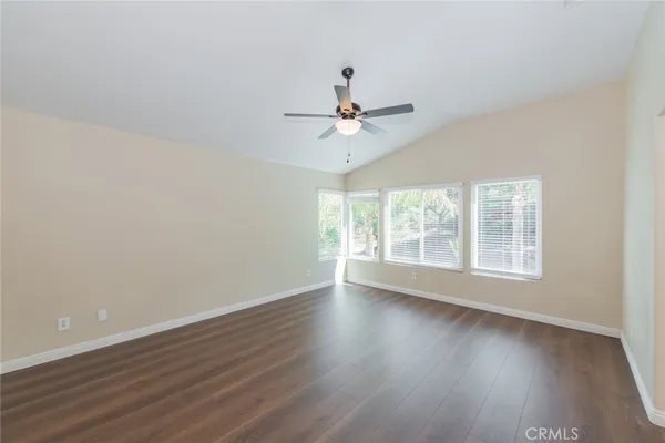 $890,000 | 957 Allegre Drive, Corona, CA 92879