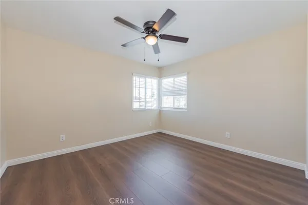 $890,000 | 957 Allegre Drive, Corona, CA 92879