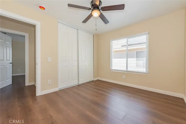 $890,000 | 957 Allegre Drive, Corona, CA 92879