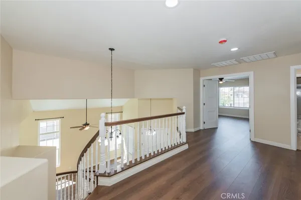 $890,000 | 957 Allegre Drive, Corona, CA 92879