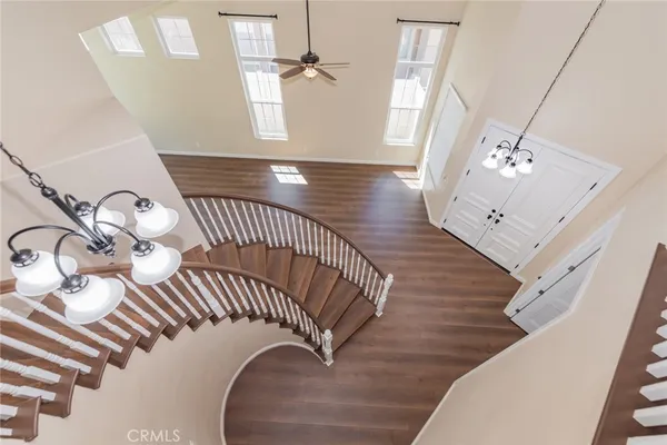 $890,000 | 957 Allegre Drive, Corona, CA 92879